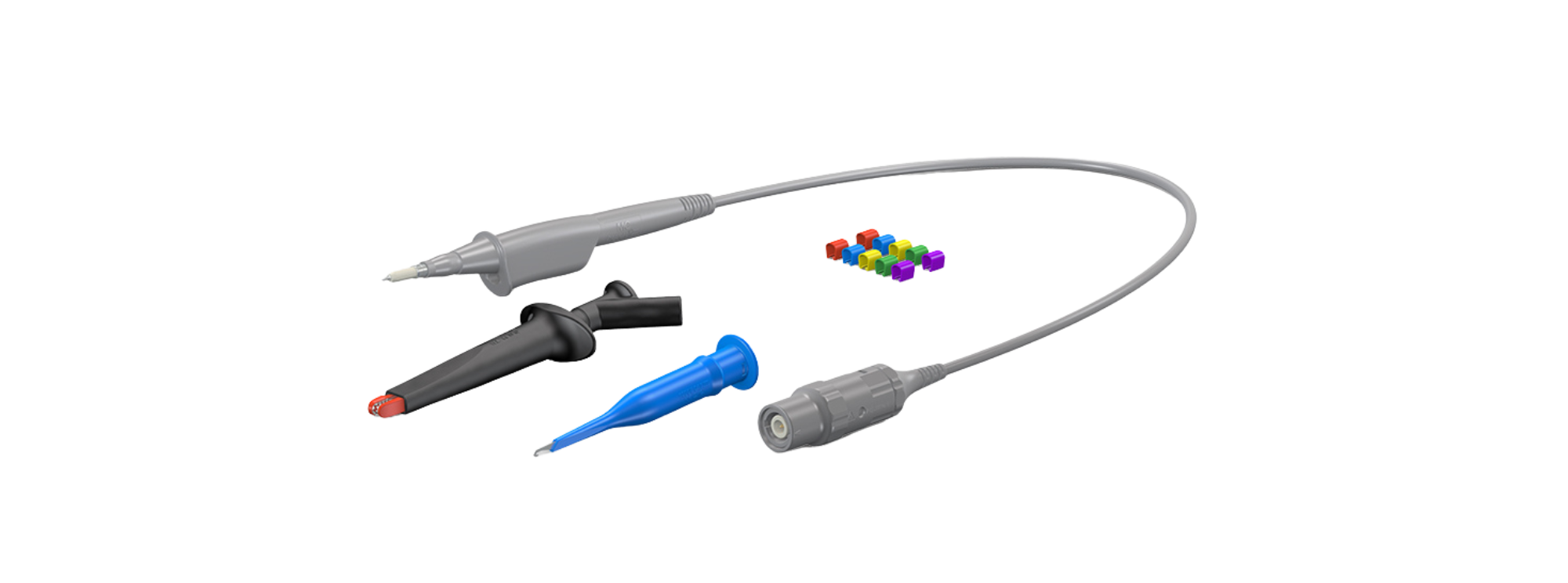 Products for high-frequency measurement_1396_category_image